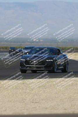 media/Oct-04-2025-Speed Ventures (Sat) [[3f074c1365]]/Purple/Session 1 (Turn 1)/